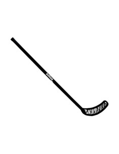STICK HOCKEY JIM SPORTS 95cm