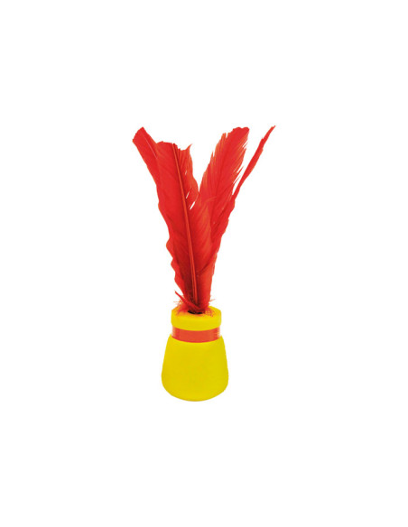 INDIACA JIM SPORTS