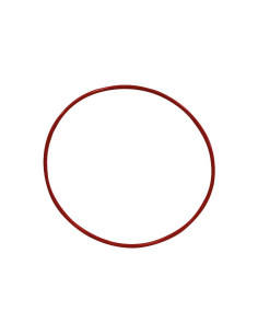 ARO DE RÍTMICA JIM SPORTS INFANTIL 72cm