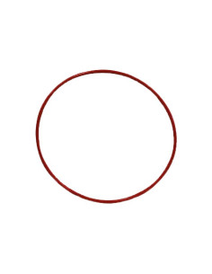 ARO DE RÍTMICA JIM SPORTS ADULTO 85cm