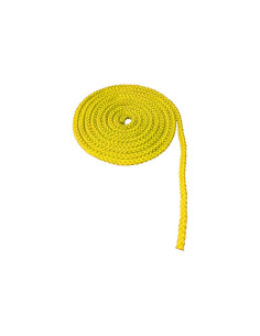 CUERDA DE RÍTMICA JIM SPORTS 3m