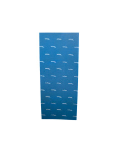 ESTERILLA BÁSICA JIM SPORTS PARA GIMNASIA