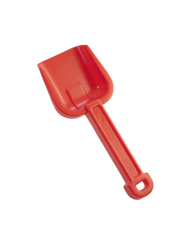 SET 4 PALAS MINILAND JUNIOR