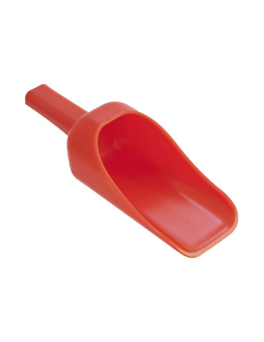 SET 4 PALAS HARINERAS MINILAND