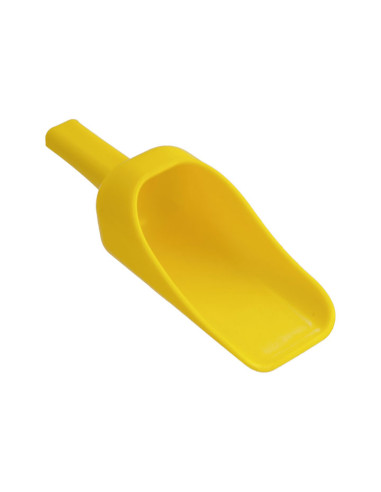 SET 4 PALAS HARINERAS MINILAND