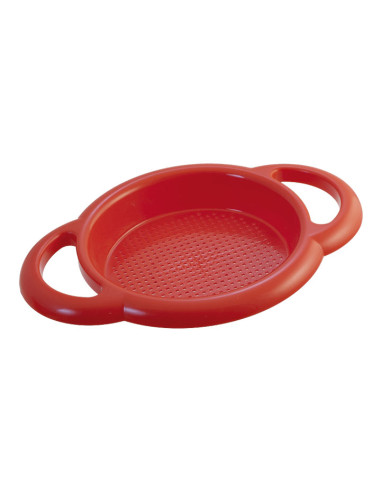 SET 4 CEDAZOS MINILAND