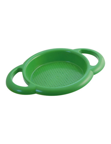 SET 4 CEDAZOS MINILAND