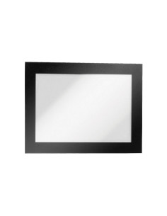 PACK 2 MARCOS DURABLE DURAFRAME A6