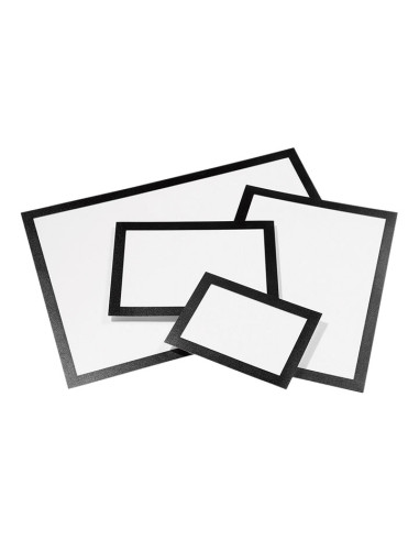PACK 2 MARCOS DURABLE DURAFRAME A6
