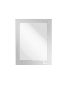 PACK 2 MARCOS DURABLE DURAFRAME A6