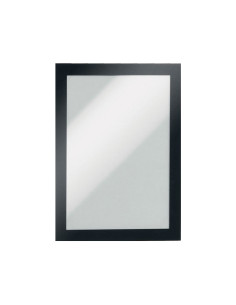 PACK 2 MARCOS DURABLE DURAFRAME A5