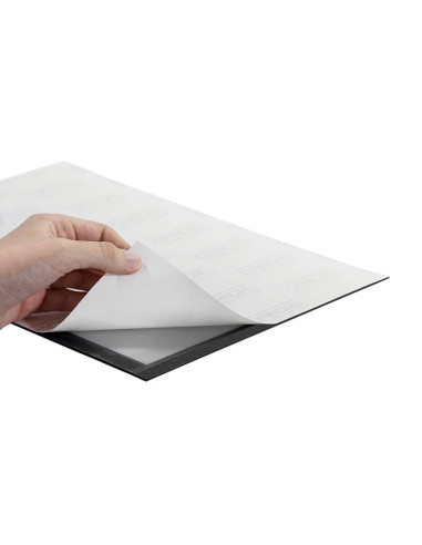 PACK 2 MARCOS DURABLE DURAFRAME A5