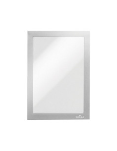 PACK 2 MARCOS DURABLE DURAFRAME A5