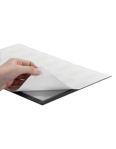 PACK 2 MARCOS DURABLE DURAFRAME A5