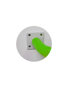 BARRA ESTABILIZADORA HENBEA 2