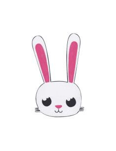 BOLSA 3 CARTULINAS NIEFENVER MAGNÉTICAS