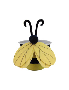 BOLSA 50 MACETEROS NIEFENVER MULTIUSO 425ml 2