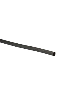 CAJA 5 CARBONCILLOS NATURALES MILAN Ø 3-5mm 2