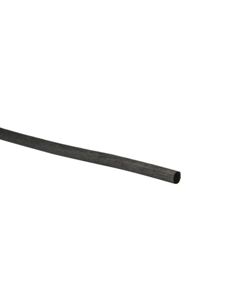 CAJA 5 CARBONCILLOS NATURALES MILAN Ø 3-5mm