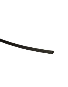 CAJA 5 CARBONCILLOS NATURALES MILAN Ø 6-8mm 2