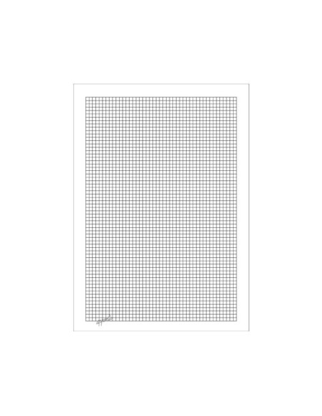 CUADERNO DE MÚSICA ADDITIO APPUNTO