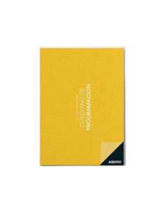 CUADERNO DE PROGRAMACIÓN ADDITIO CASTELLANO 2