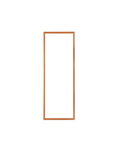 ESPEJO INFANTIL HENBEA 120x50cm MADERA DE HAYA