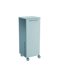 ARMARIO MULTIMEDIA ROCADA CADY CON BALDAS 2