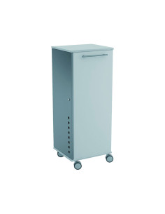 ARMARIO MULTIMEDIA ROCADA CADY CON BALDAS  Y CAJONES 2