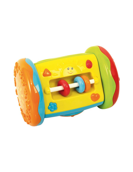 RODILLO MINILAND ACTIROLLER