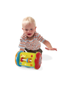 RODILLO MINILAND ACTIROLLER 2