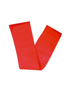 PACK 5 BANDAS DE GRADUACIÓN NIEFENVER