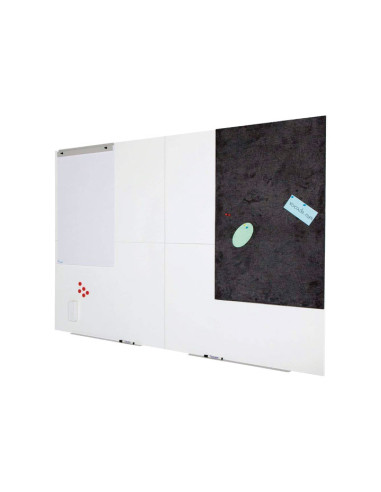 PIZARRA ROCADA skinCOLOUR 75x115cm