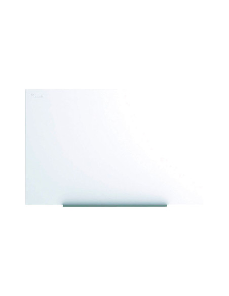 PIZARRA ROCADA skinCOLOUR 100x150cm