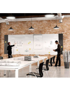 PIZARRA ROCADA skinCOLOUR 100x150cm 2