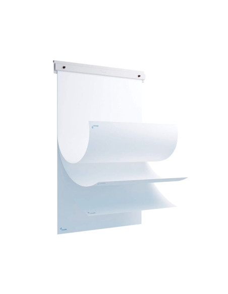 BLOC PAPEL 20h ROCADA skinBLOCK
