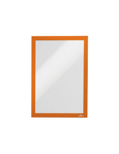 PACK 2 MARCOS DURABLE DURAFRAME A4