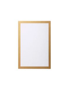 PACK 2 MARCOS DURABLE DURAFRAME A4