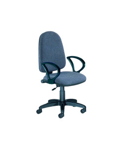 SILLA OPERATIVA ROCADA 930