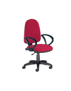 SILLA OPERATIVA ROCADA 930