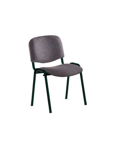 SILLA CONFIDENTE ROCADA RD-965