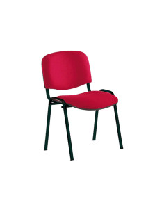 SILLA CONFIDENTE ROCADA RD-965