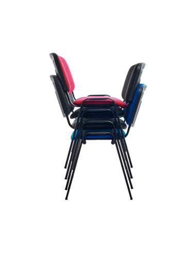 SILLA CONFIDENTE ROCADA RD-965