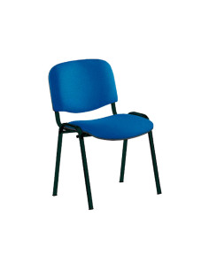 SILLA CONFIDENTE ROCADA RD-965