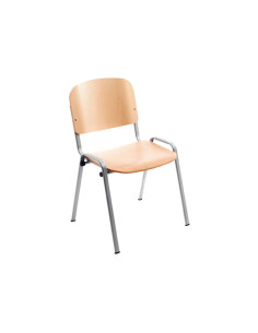 SILLA CONFIDENTE ROCADA RD-974S