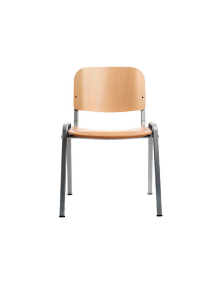 SILLA CONFIDENTE ROCADA RD-974S