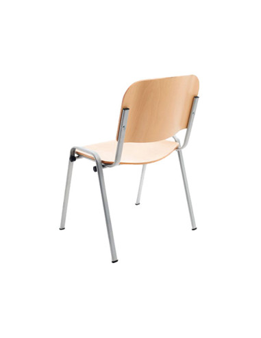 SILLA CONFIDENTE ROCADA RD-974S