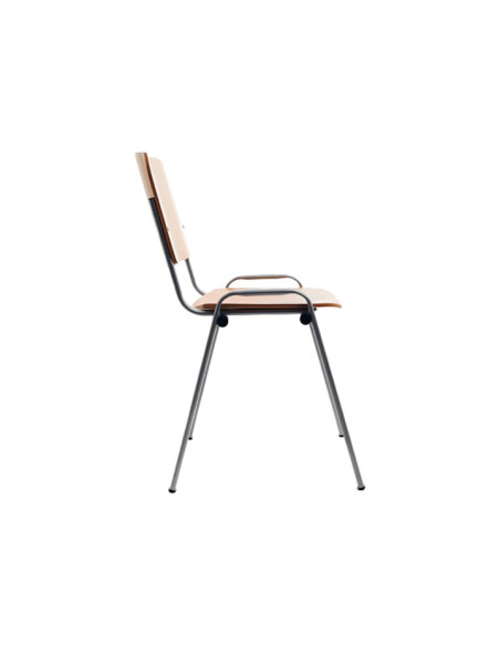 SILLA CONFIDENTE ROCADA RD-974S