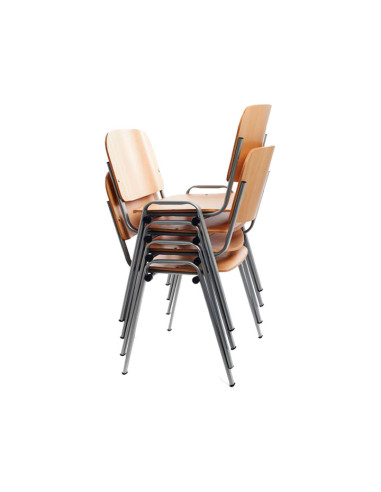 SILLA CONFIDENTE ROCADA RD-974S