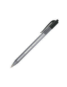 BOLÍGRAFO RETRÁCTIL INKJOY PAPERMATE 100